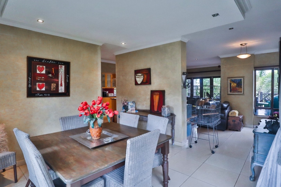 3 Bedroom Property for Sale in Birdwood Estate North West